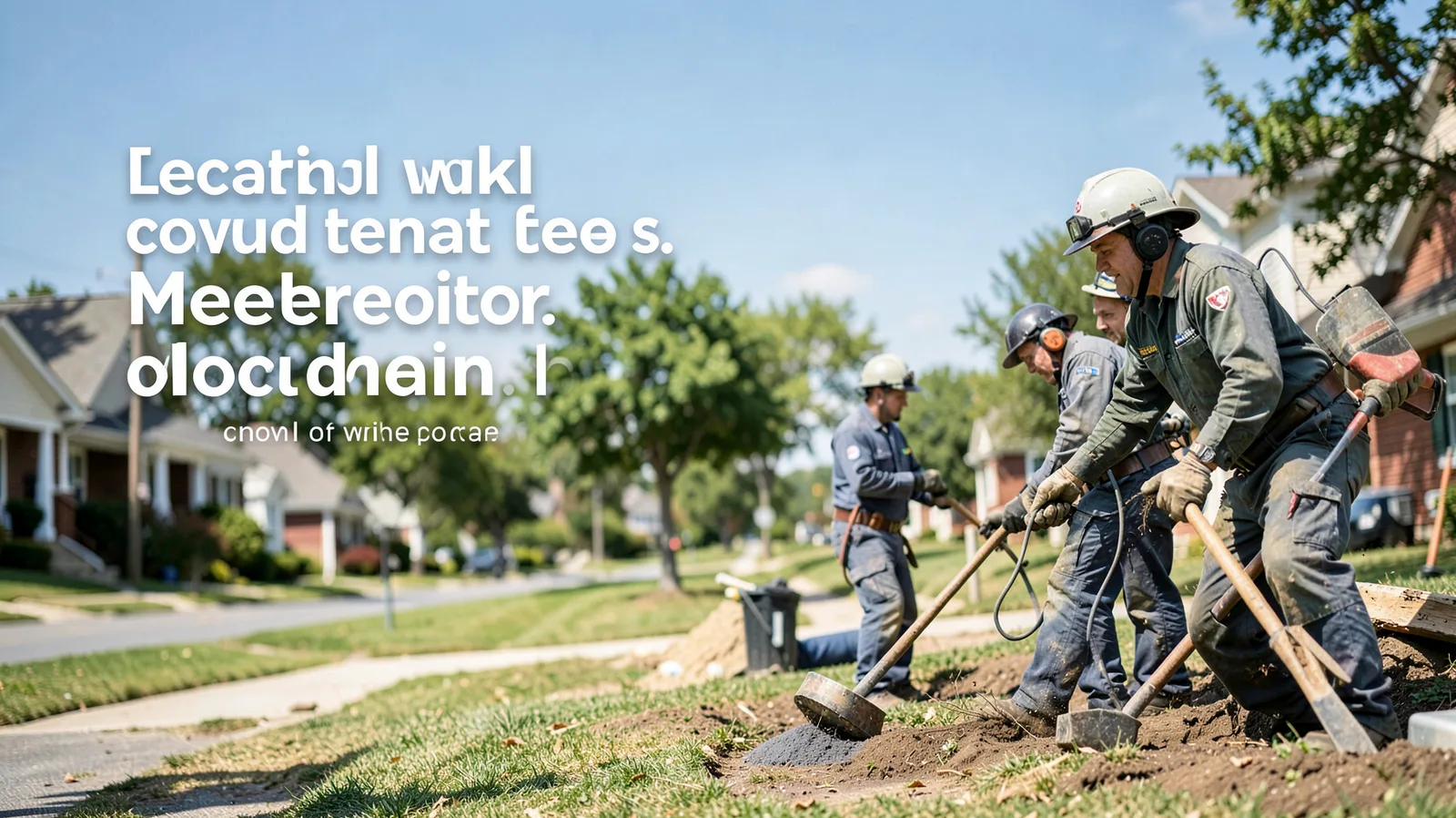 Mold Remediation in Sanibel, FL near me